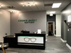 Crown Point Eye Care.